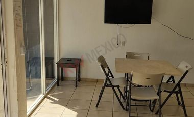 Casa en venta con alberca en Yautepec