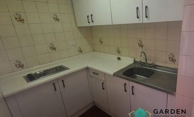 ARIENDO OFICINA, METRO MANUEL MONTT, PROVIDENCIA