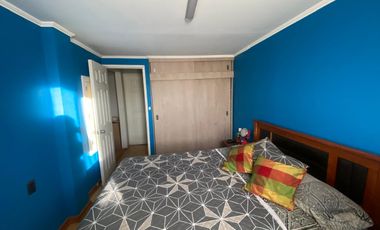 OPORTUNIDAD EN VILLA LOS ESTEROS , QUILICURA