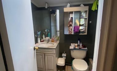 OPORTUNIDAD EN VILLA LOS ESTEROS , QUILICURA