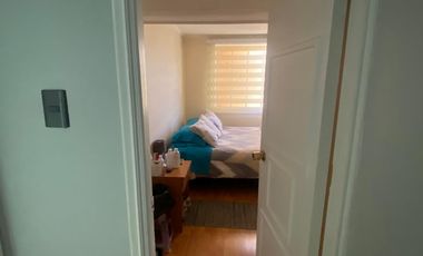 OPORTUNIDAD EN VILLA LOS ESTEROS , QUILICURA