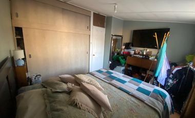 OPORTUNIDAD EN VILLA LOS ESTEROS , QUILICURA