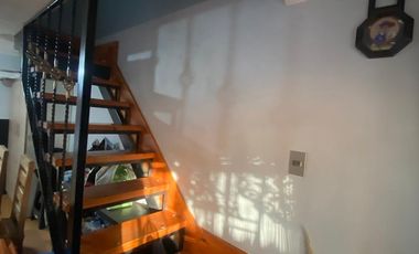 OPORTUNIDAD EN VILLA LOS ESTEROS , QUILICURA