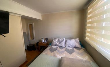 OPORTUNIDAD EN VILLA LOS ESTEROS , QUILICURA