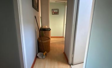 OPORTUNIDAD EN VILLA LOS ESTEROS , QUILICURA