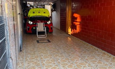 OPORTUNIDAD EN VILLA LOS ESTEROS , QUILICURA