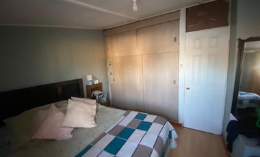 OPORTUNIDAD EN VILLA LOS ESTEROS , QUILICURA