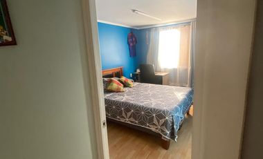 OPORTUNIDAD EN VILLA LOS ESTEROS , QUILICURA