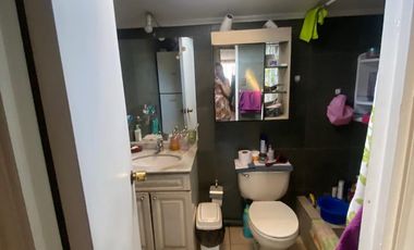 OPORTUNIDAD EN VILLA LOS ESTEROS , QUILICURA