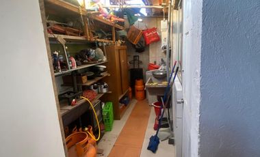 OPORTUNIDAD EN VILLA LOS ESTEROS , QUILICURA