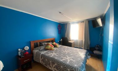 OPORTUNIDAD EN VILLA LOS ESTEROS , QUILICURA