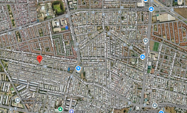 OPORTUNIDAD EN VILLA LOS ESTEROS , QUILICURA