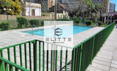 Amplio y precioso Dpto en Venta de 2D+2B+1e+1b   San Miguel