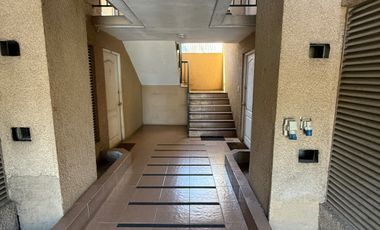 Departamento venta Sector Pioneros, 2 dormitorios 1 baño, Condominio San Pedro de la Paz