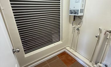 Departamento venta Sector Pioneros, 2 dormitorios 1 baño, Condominio San Pedro de la Paz