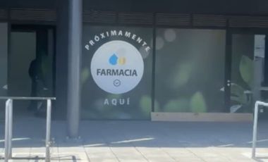 Local Comercial en venta ubicado en San Pedro de la Paz