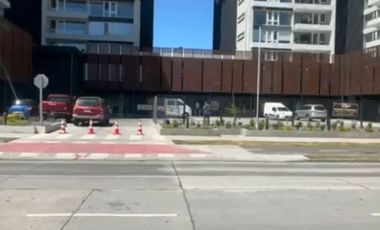 Local Comercial en venta ubicado en San Pedro de la Paz