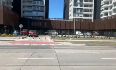 Local Comercial en venta ubicado en San Pedro de la Paz