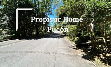 Departamento en venta c/ estacionamiento en Camino al Volcán