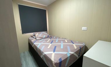 Vendo Casa remodelada 6D+3B - Cerrillos