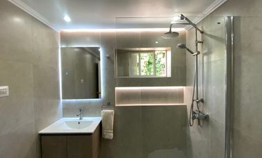 Vendo Casa remodelada 6D+3B - Cerrillos