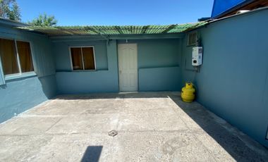 Vendo Casa remodelada 6D+3B - Cerrillos