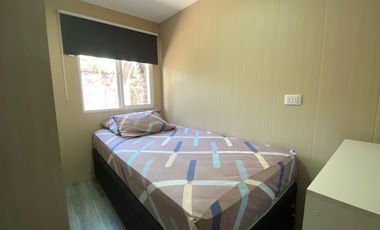 Vendo Casa remodelada 6D+3B - Cerrillos