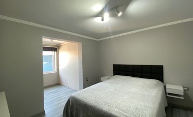 Vendo Casa remodelada 6D+3B - Cerrillos