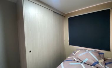 Vendo Casa remodelada 6D+3B - Cerrillos