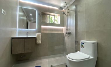 Vendo Casa remodelada 6D+3B - Cerrillos