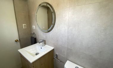 Vendo Casa remodelada 6D+3B - Cerrillos