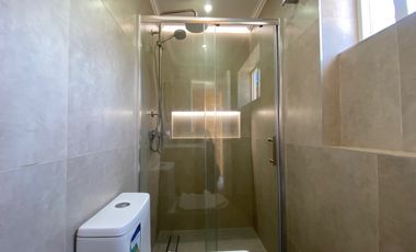 Vendo Casa remodelada 6D+3B - Cerrillos