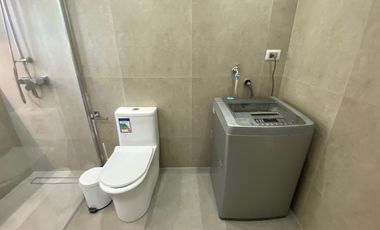 Vendo Casa remodelada 6D+3B - Cerrillos