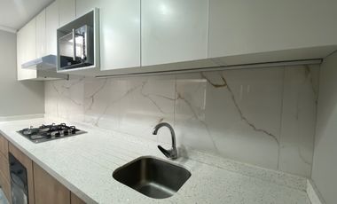 Vendo Casa remodelada 6D+3B - Cerrillos