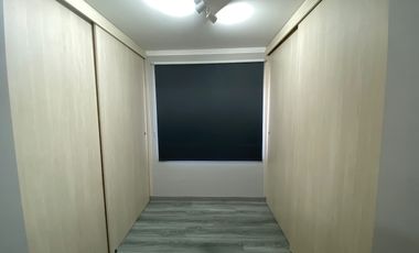 Vendo Casa remodelada 6D+3B - Cerrillos