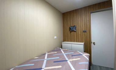 Vendo Casa remodelada 6D+3B - Cerrillos