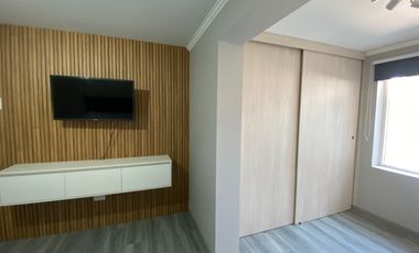 Vendo Casa remodelada 6D+3B - Cerrillos