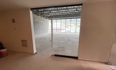 Oficina en venta en Cumbres Elite, Monterrey, Nuevo León