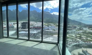 Oficina en venta en Cumbres Elite, Monterrey, Nuevo León