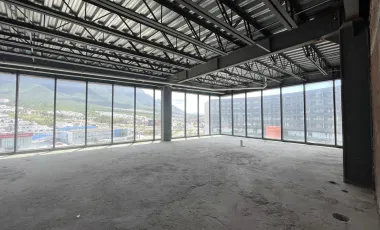 Oficina en venta en Cumbres Elite, Monterrey, Nuevo León