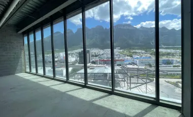 Oficina en venta en Cumbres Elite, Monterrey, Nuevo León
