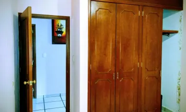 Casa en venta en Lomas de Cocoyoc, Atlatlahucan, Morelos