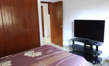 Casa en venta en Lomas de Cocoyoc, Atlatlahucan, Morelos