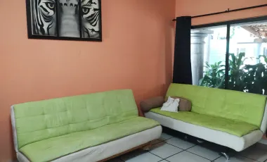 Casa en venta en Lomas de Cocoyoc, Atlatlahucan, Morelos