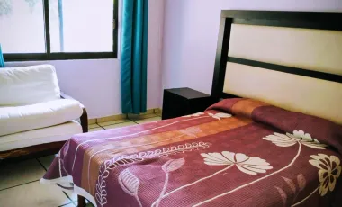 Casa en venta en Lomas de Cocoyoc, Atlatlahucan, Morelos