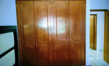 Casa en venta en Lomas de Cocoyoc, Atlatlahucan, Morelos