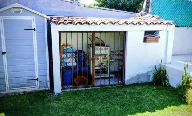 Casa en venta en Lomas de Cocoyoc, Atlatlahucan, Morelos