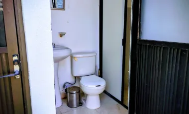 Casa en venta en Lomas de Cocoyoc, Atlatlahucan, Morelos