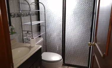 Casa en venta en Lomas de Cocoyoc, Atlatlahucan, Morelos