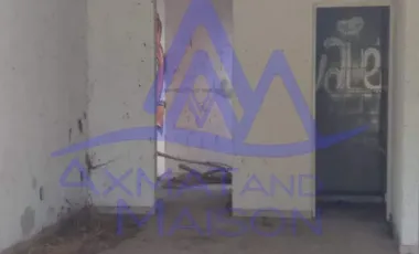 Casa en venta en Los Arcos, Yautepec, Morelos